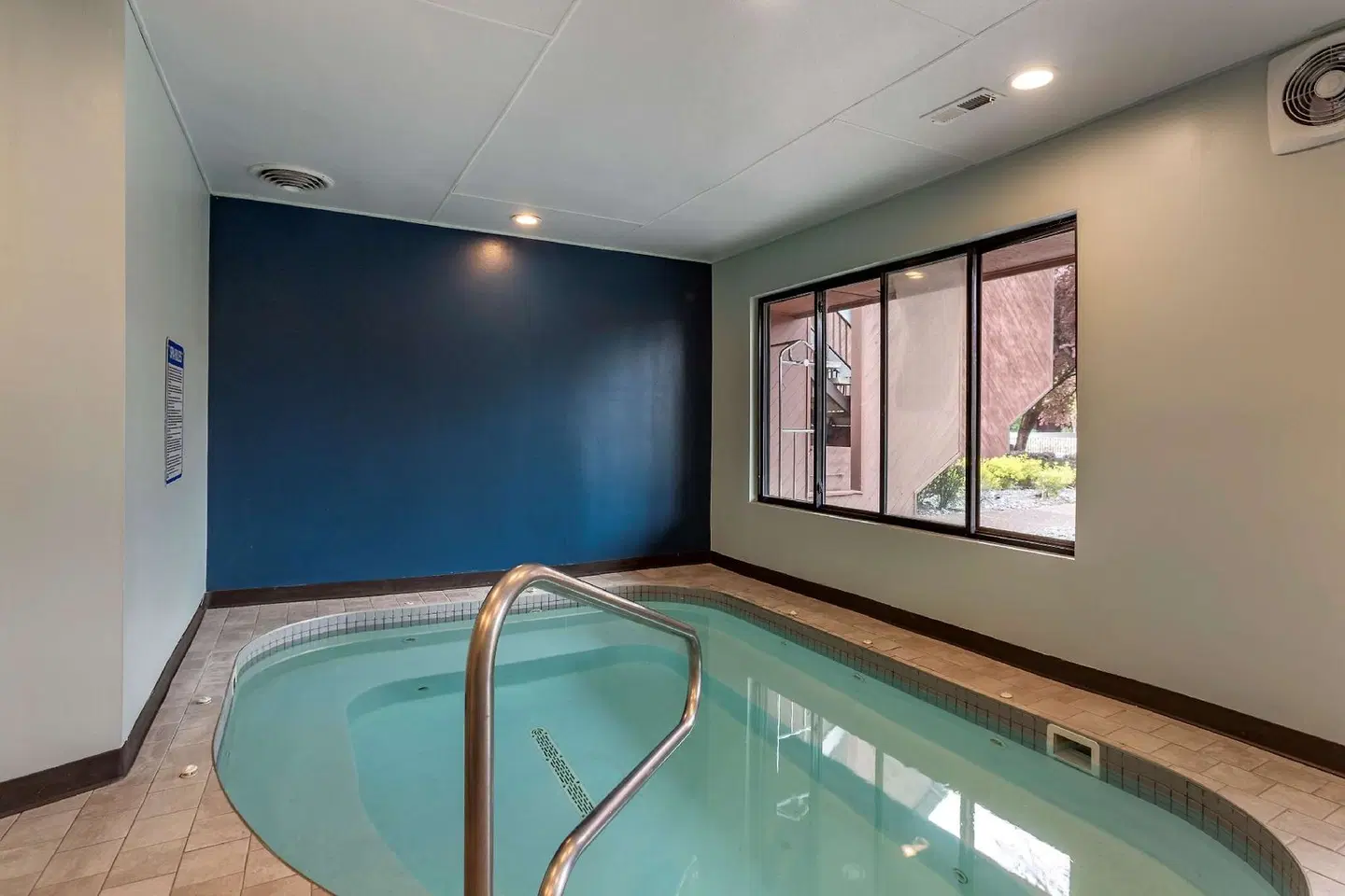 Best Western Sunridge Inn & Conference Center ROOM_EXAMPLE