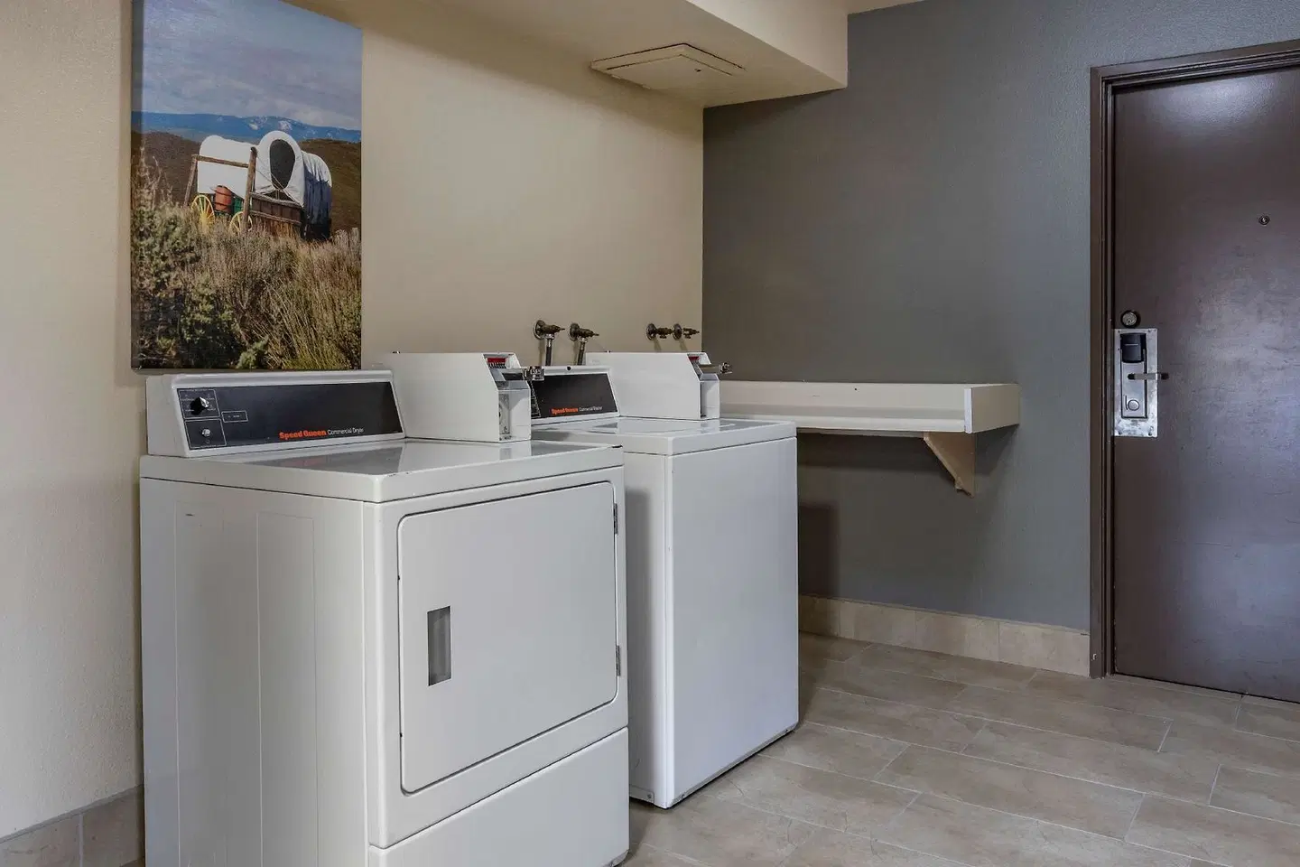 Best Western Sunridge Inn & Conference Center ROOM_EXAMPLE