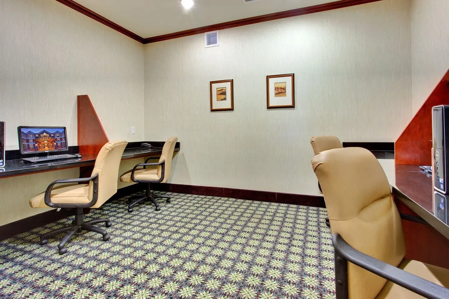 Staybridge Suites Tucson Airport by IHG ROOM_EXAMPLE