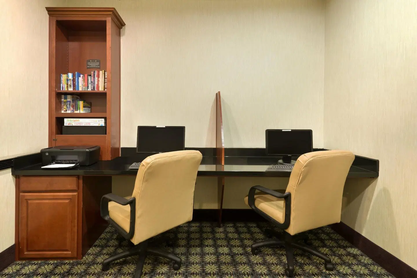Staybridge Suites Tucson Airport by IHG ROOM_EXAMPLE