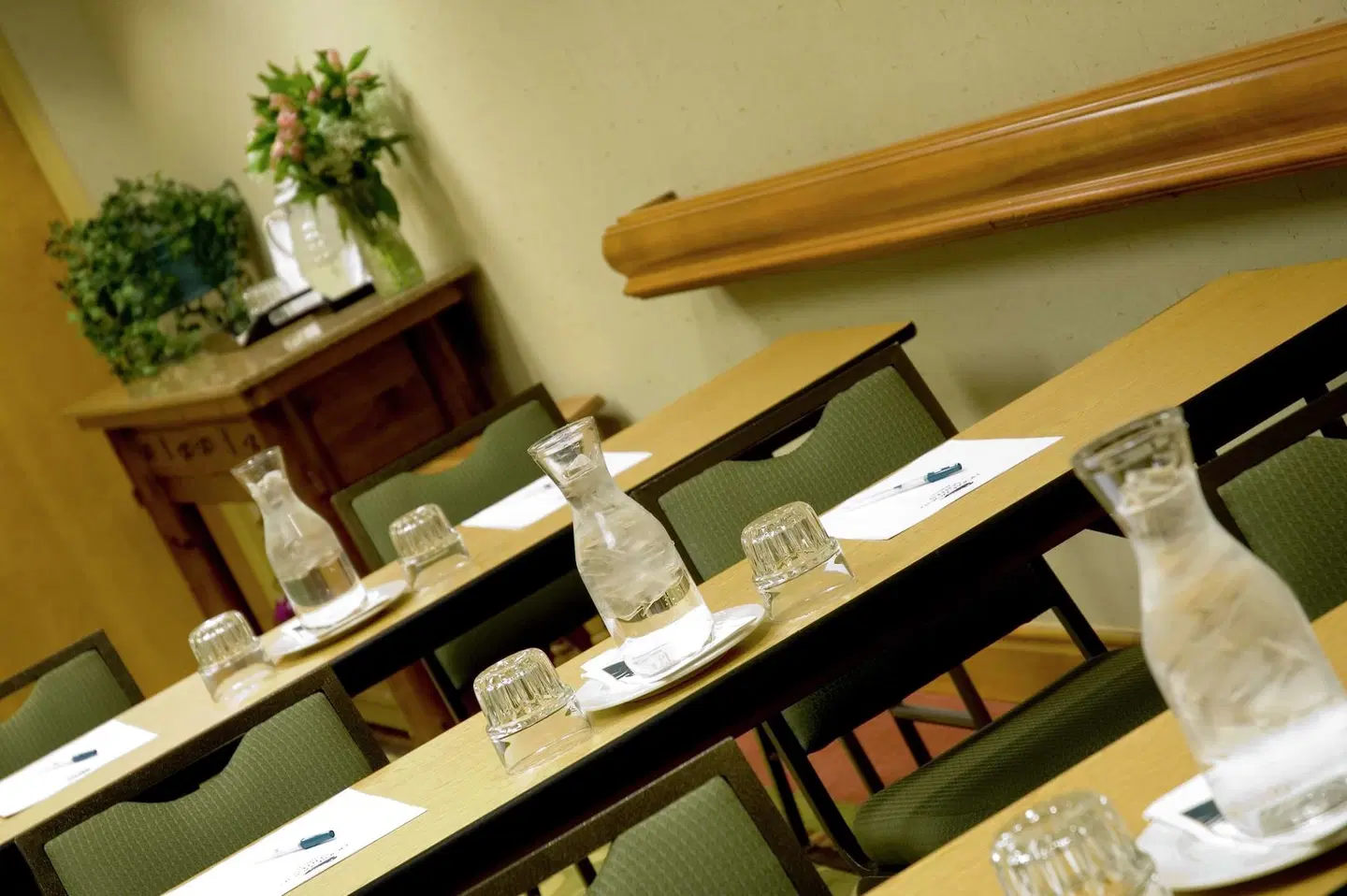 Homewood Suites by Hilton Phoenix-Biltmore ROOM_EXAMPLE