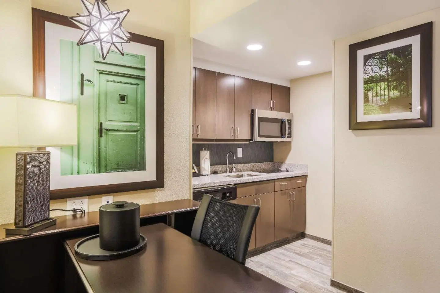 Homewood Suites By Hilton Charleston Historic District ROOM_EXAMPLE
