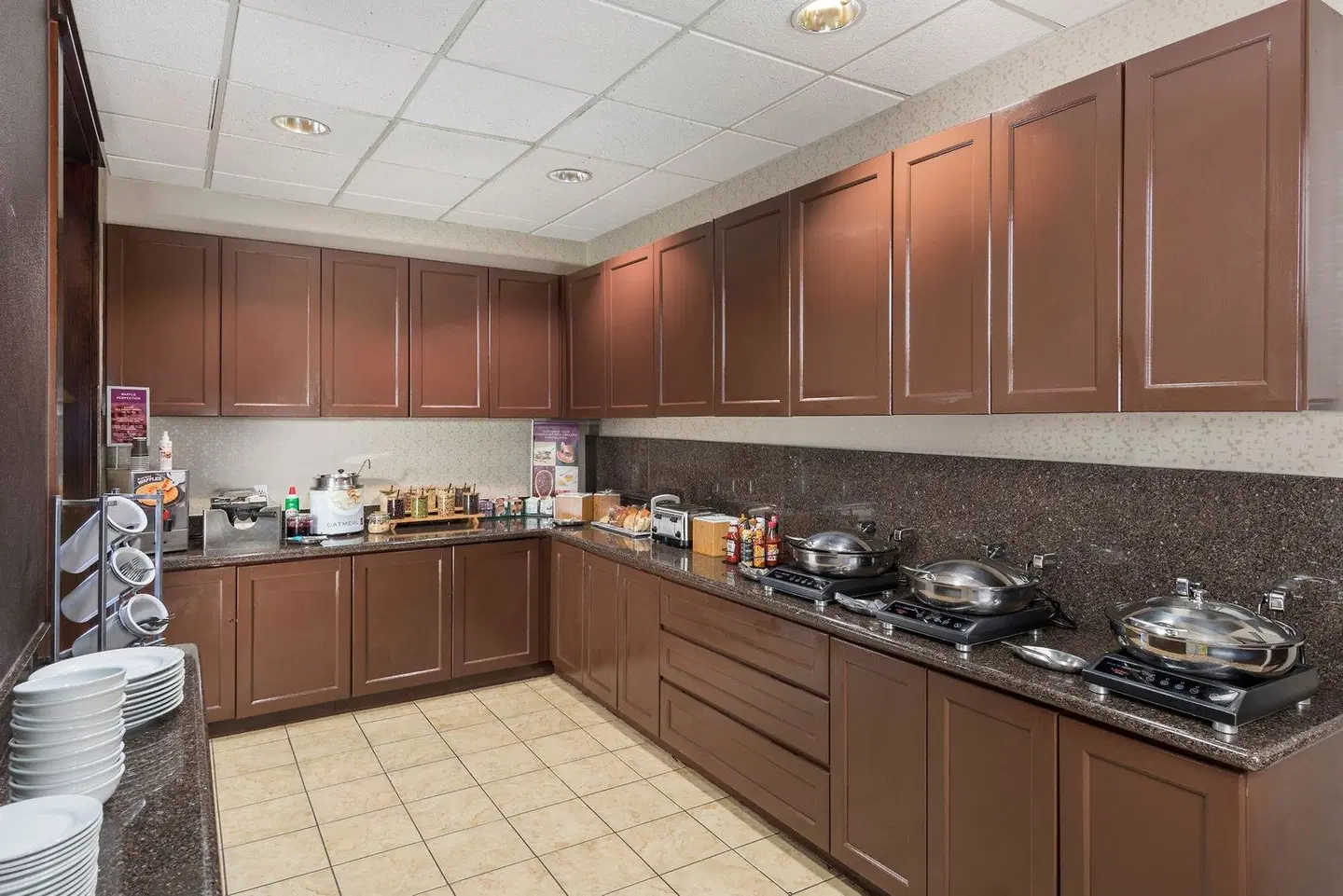 Residence Inn by Marriott Tucson Airport ROOM_EXAMPLE