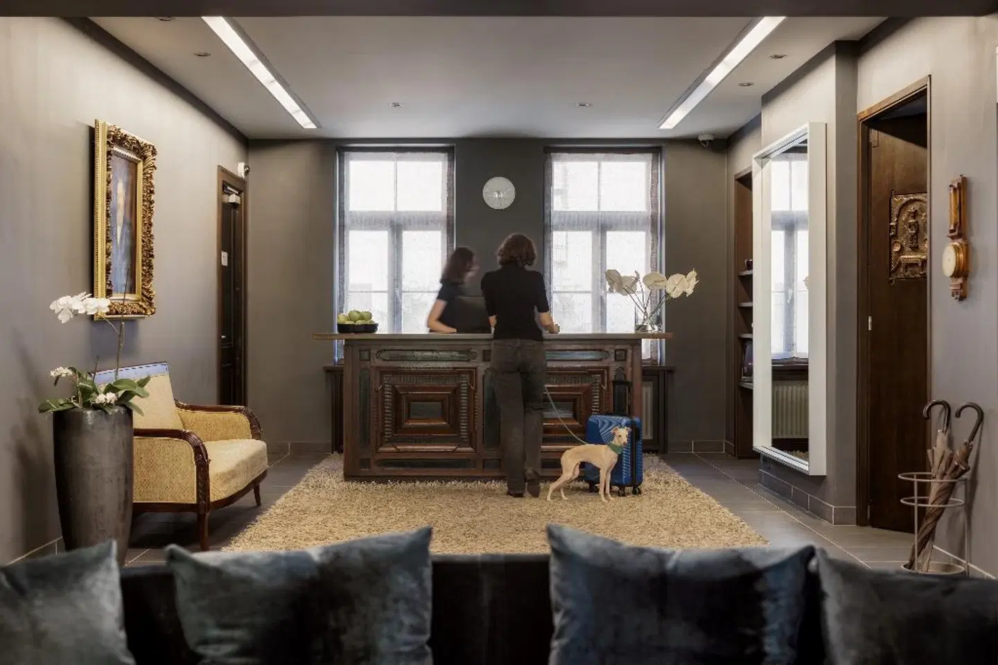 Bergs LOUNGE_LOBBY