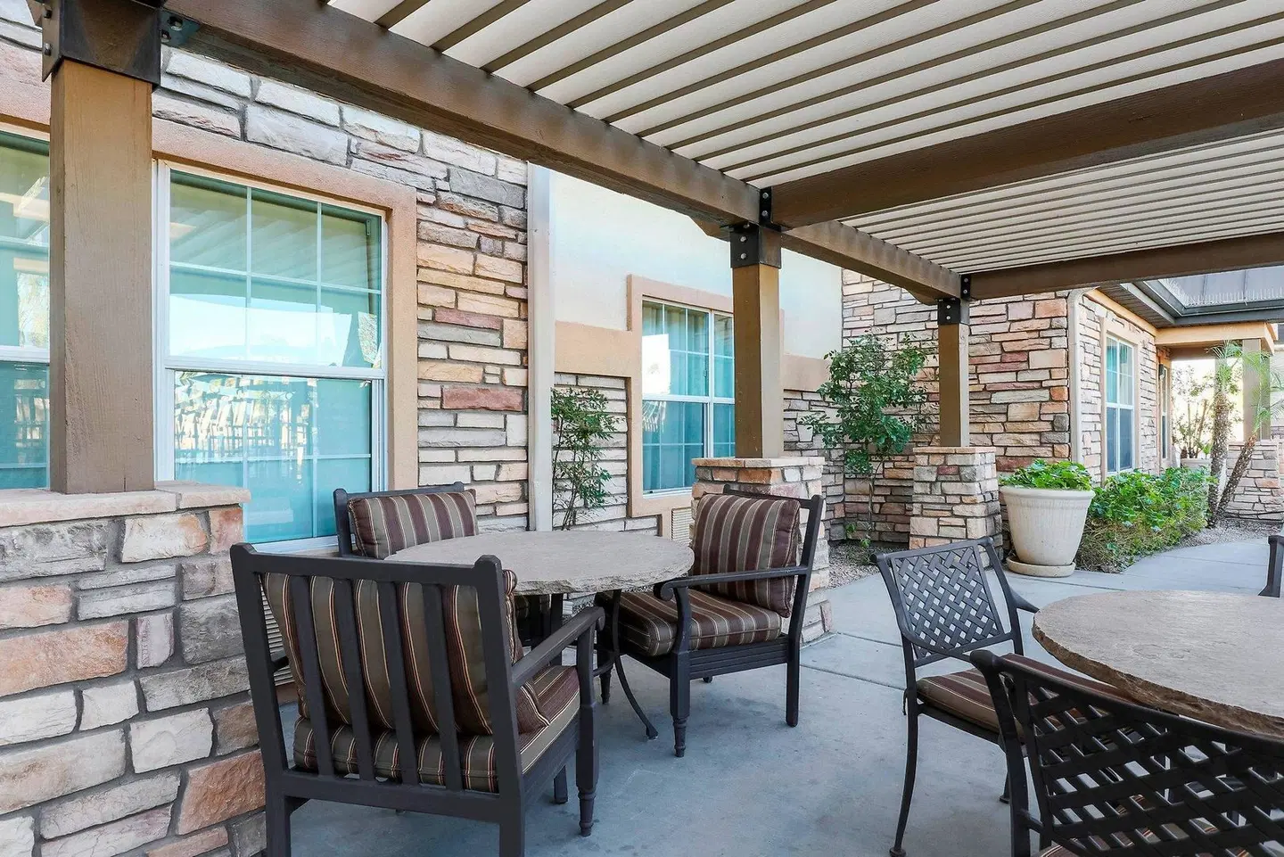 TownePlace Suites by Marriott Yuma Restaurant