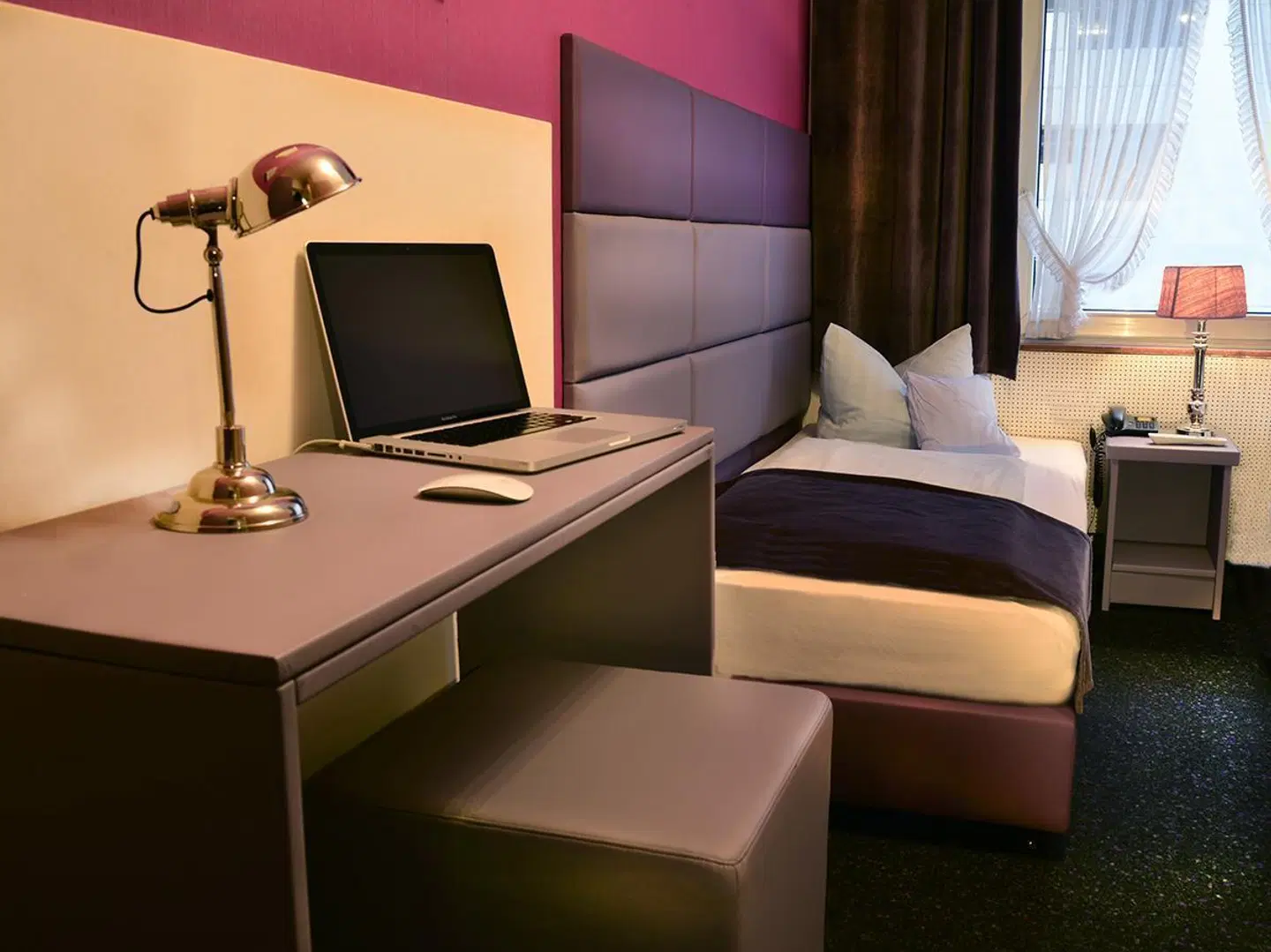 Am Wehrhahn ROOM_EXAMPLE
