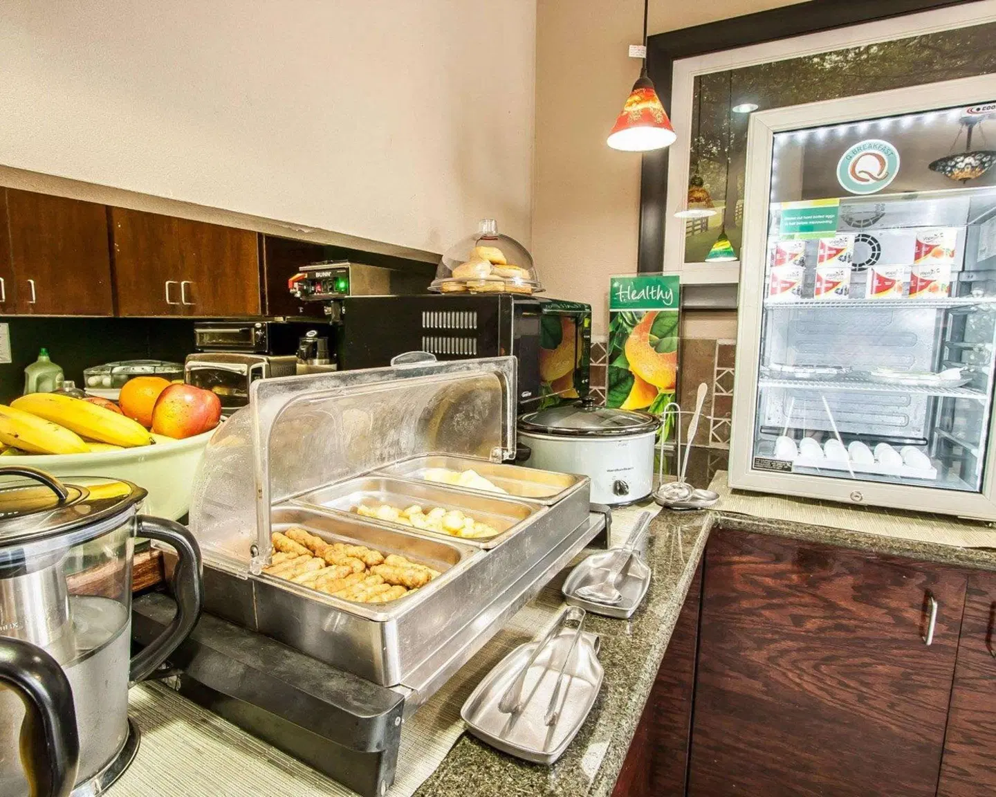 Hilton Garden Inn Wilsonville Portland Restaurant