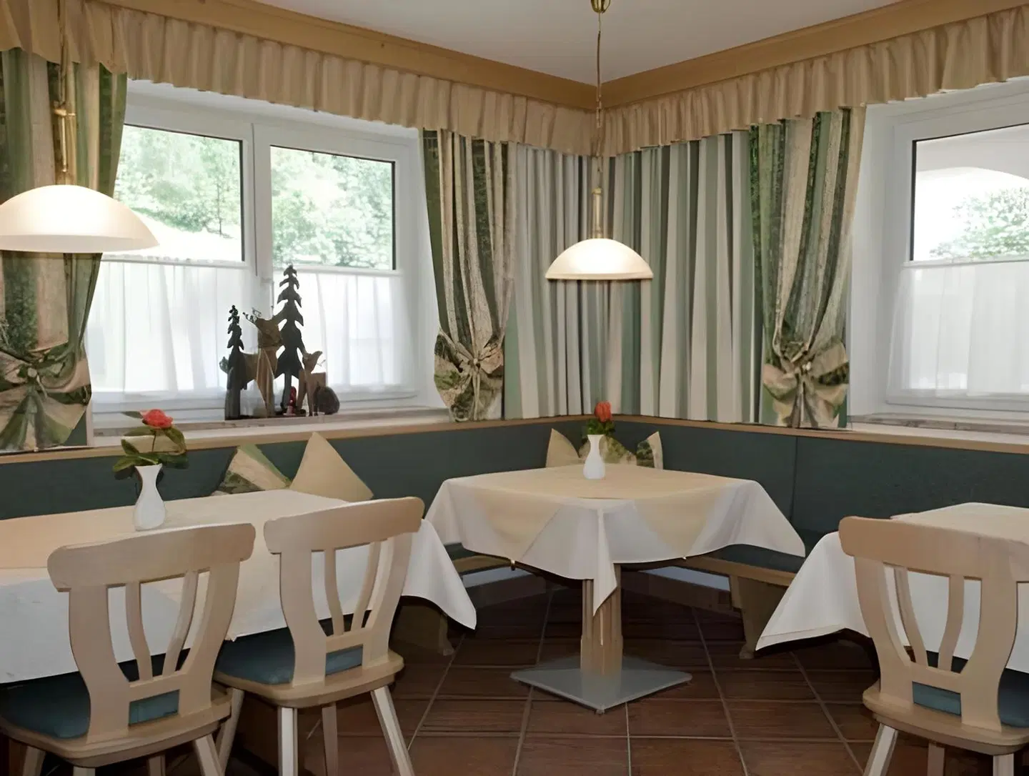 Zimmervermietung Babsy ROOM_EXAMPLE