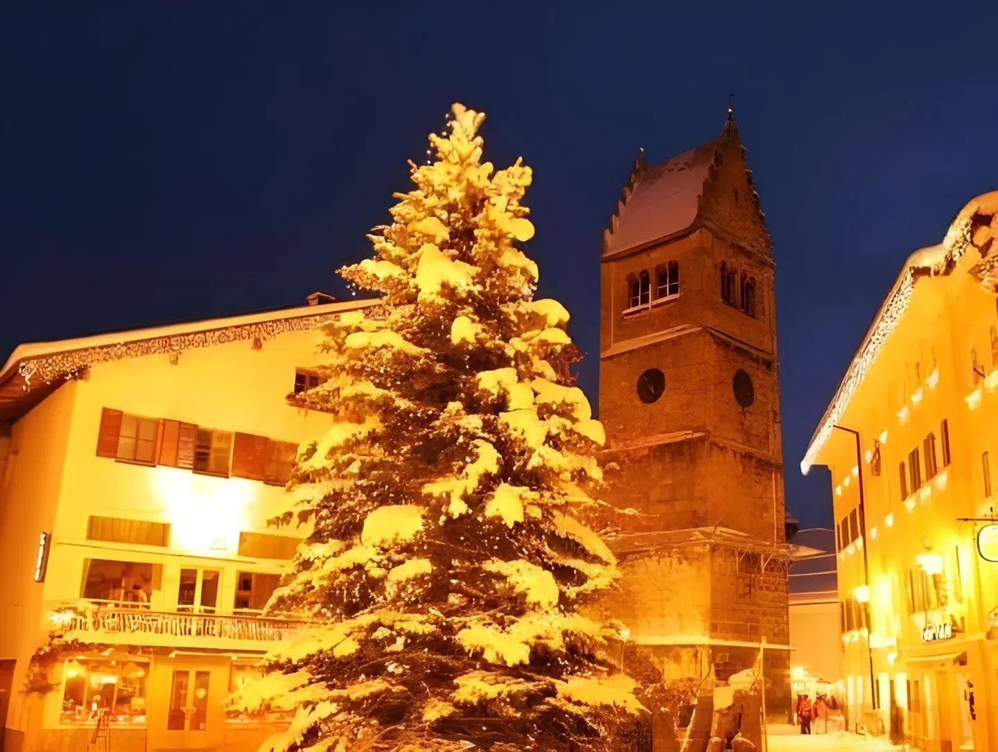 Zimmervermietung Babsy EXTERIOR