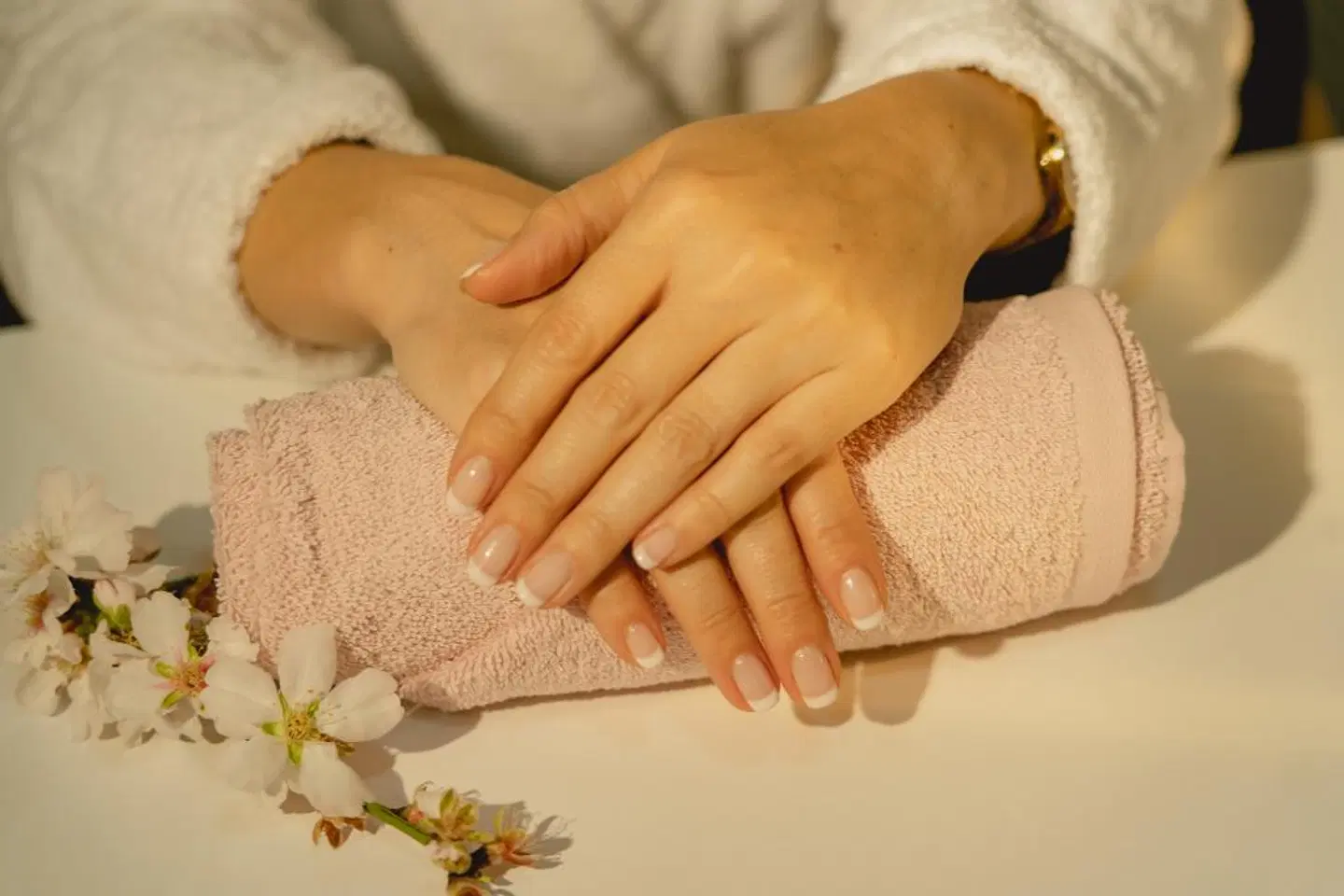 H Hotel HEALTH_BEAUTY
