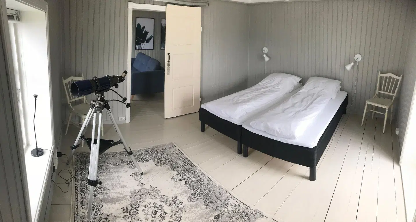 Finsnes Gaard ROOM_EXAMPLE