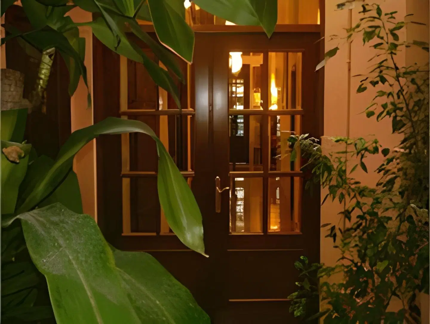 Nova Centro LOUNGE_LOBBY