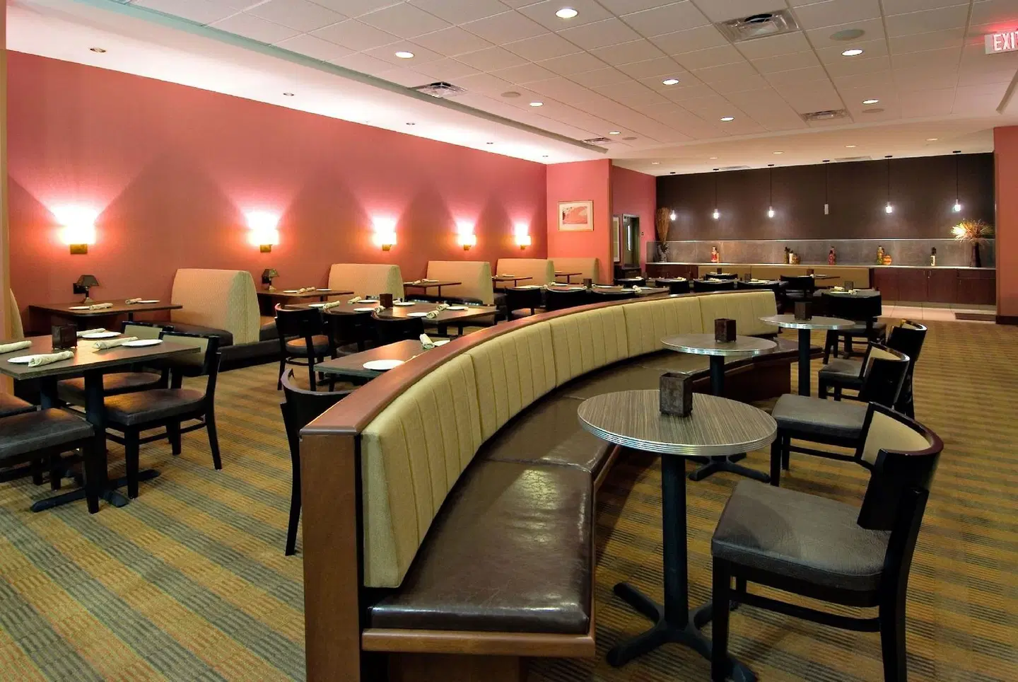 Holiday Inn Eugene-Springfield Konferenz