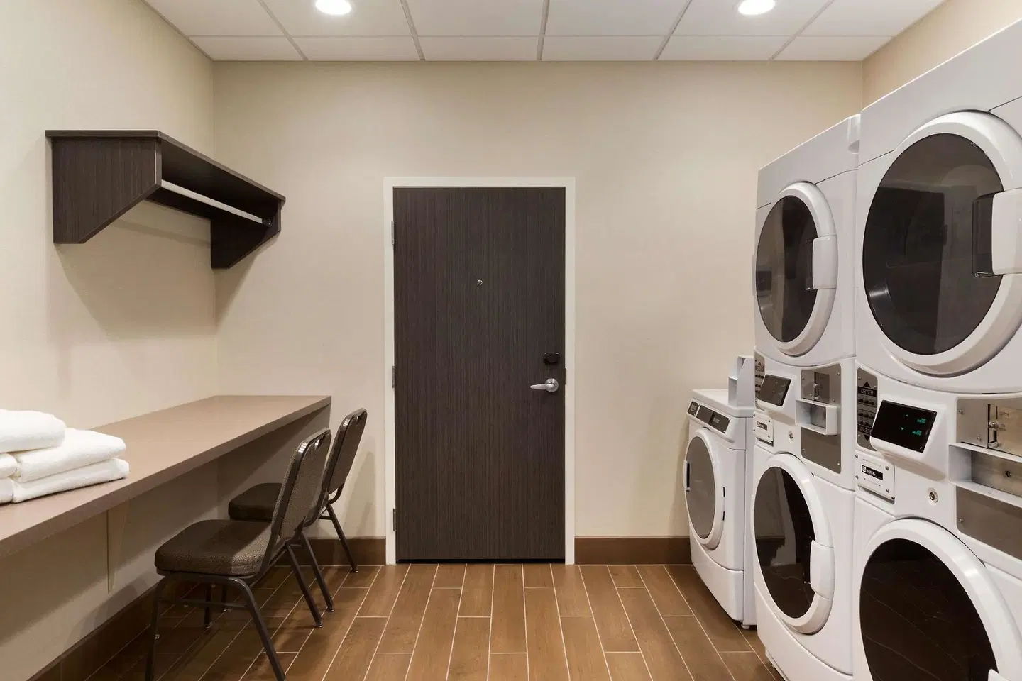 Home2 Suites by Hilton Phoenix Glendale-Westgate HEALTH_BEAUTY