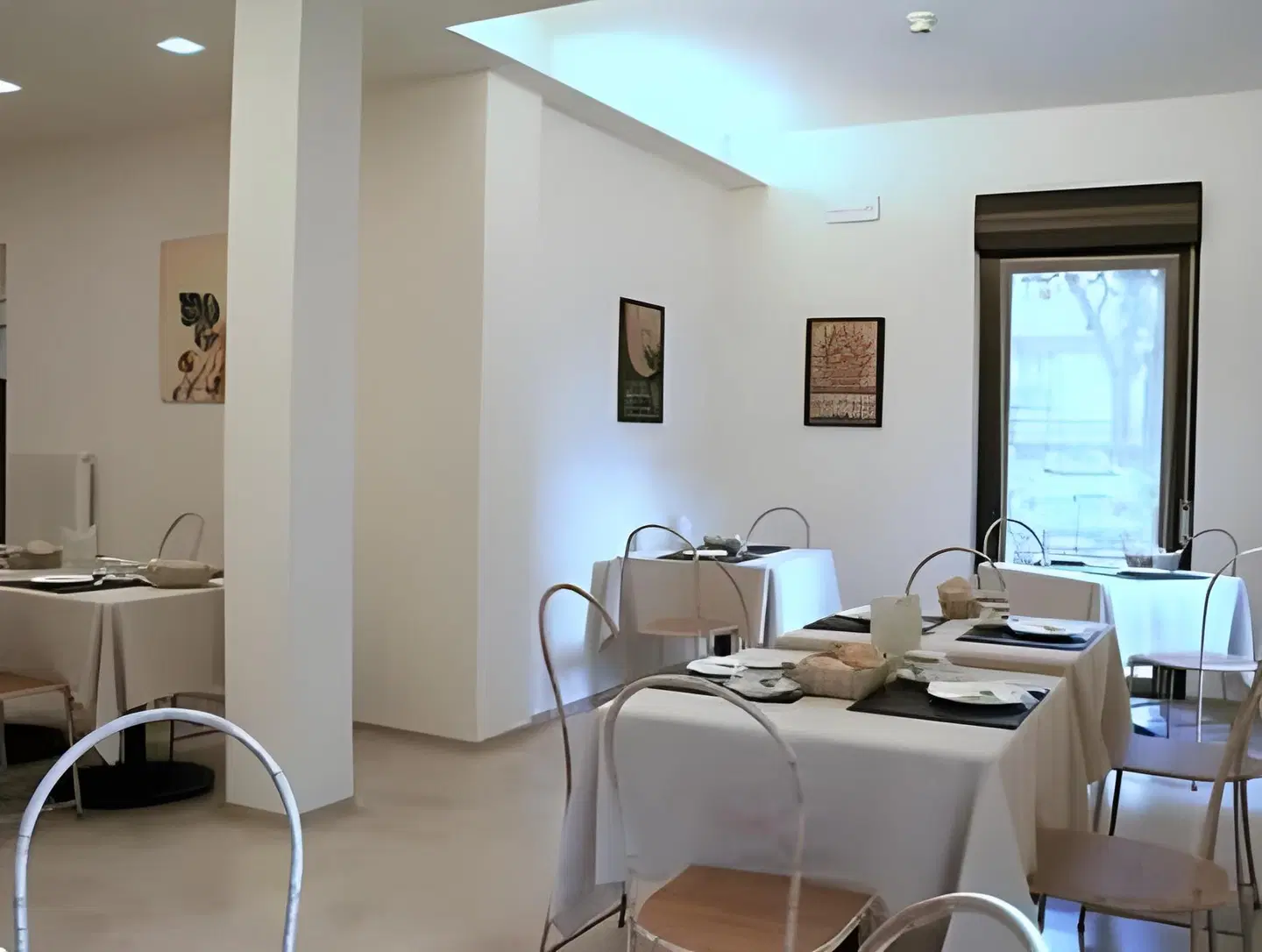 Appartamenti Villa Maria ROOM_EXAMPLE