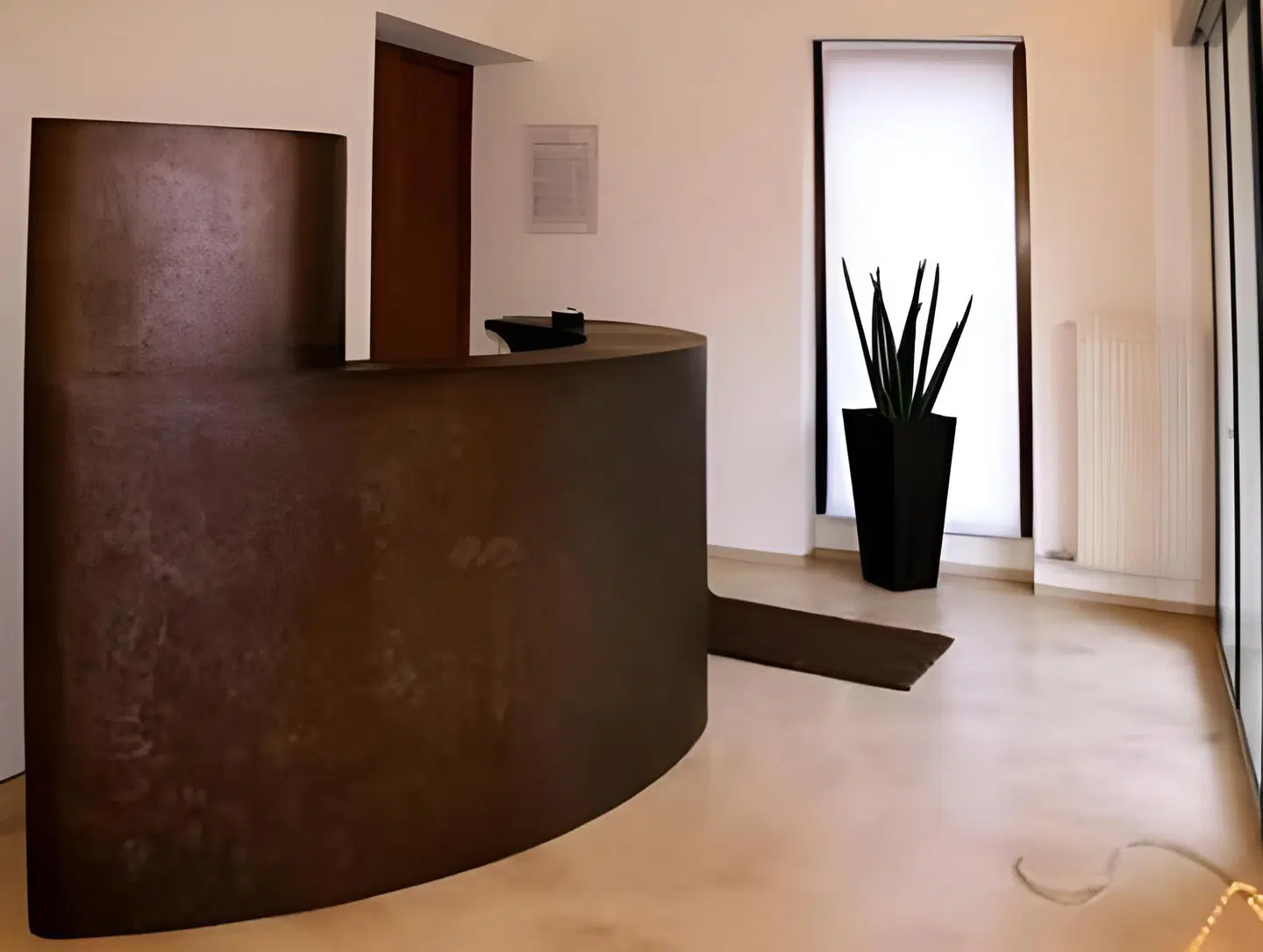 Appartamenti Villa Maria ROOM_EXAMPLE