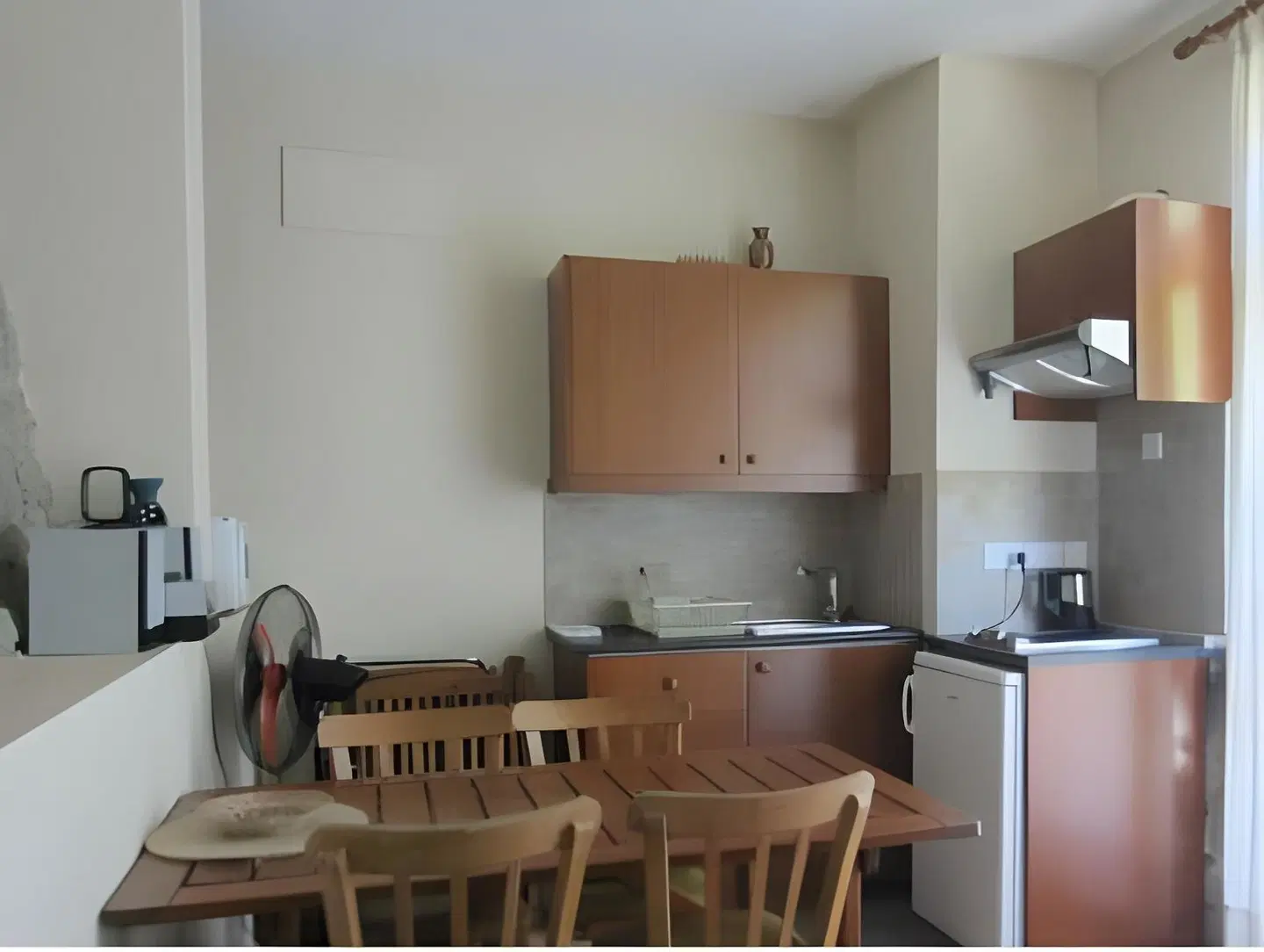 Ayios Andronikos Agrotourism House ROOM_EXAMPLE
