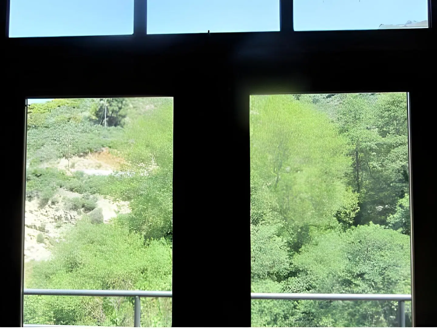 Ayios Andronikos Agrotourism House EXTERIOR