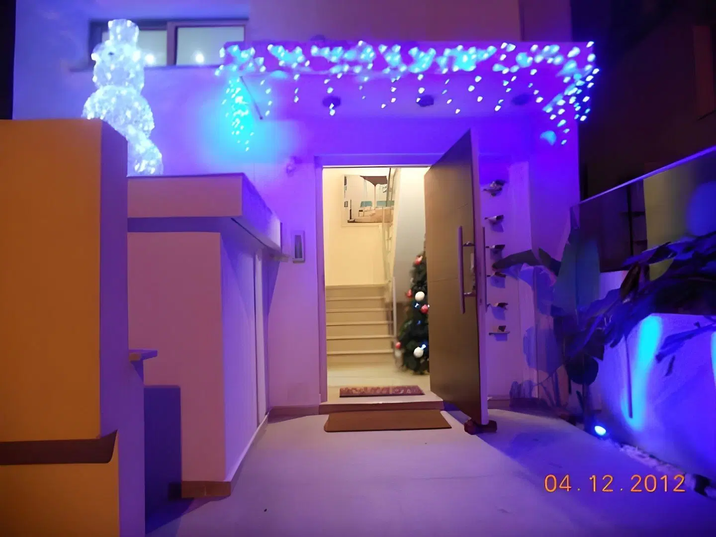 Mesogios House Suites HEALTH_BEAUTY