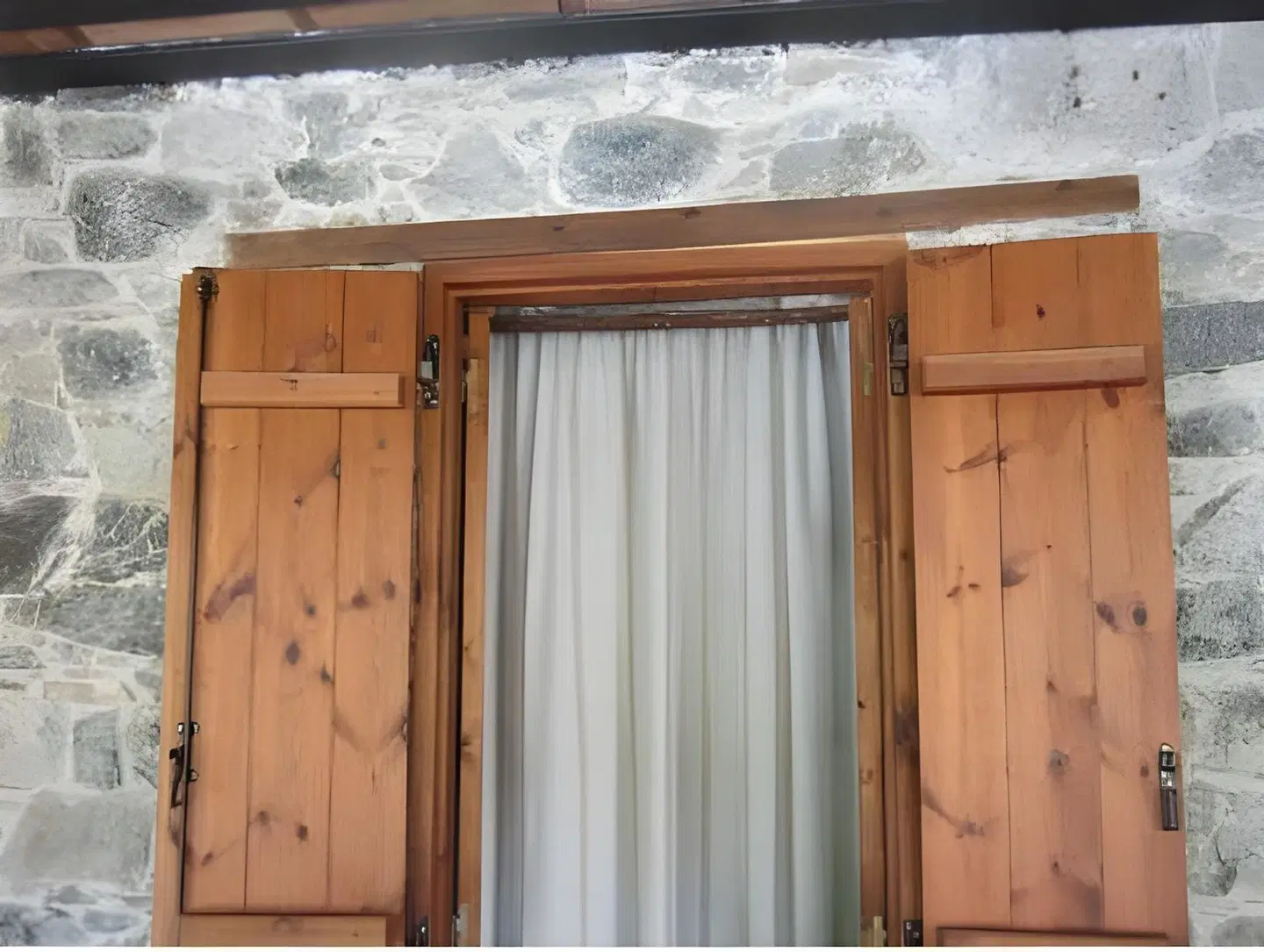 Ayios Andronikos Agrotourism House ROOM_EXAMPLE