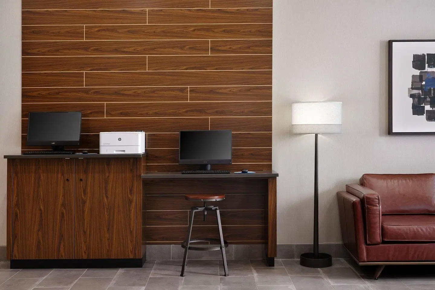 Four Points by Sheraton Yuma ROOM_EXAMPLE