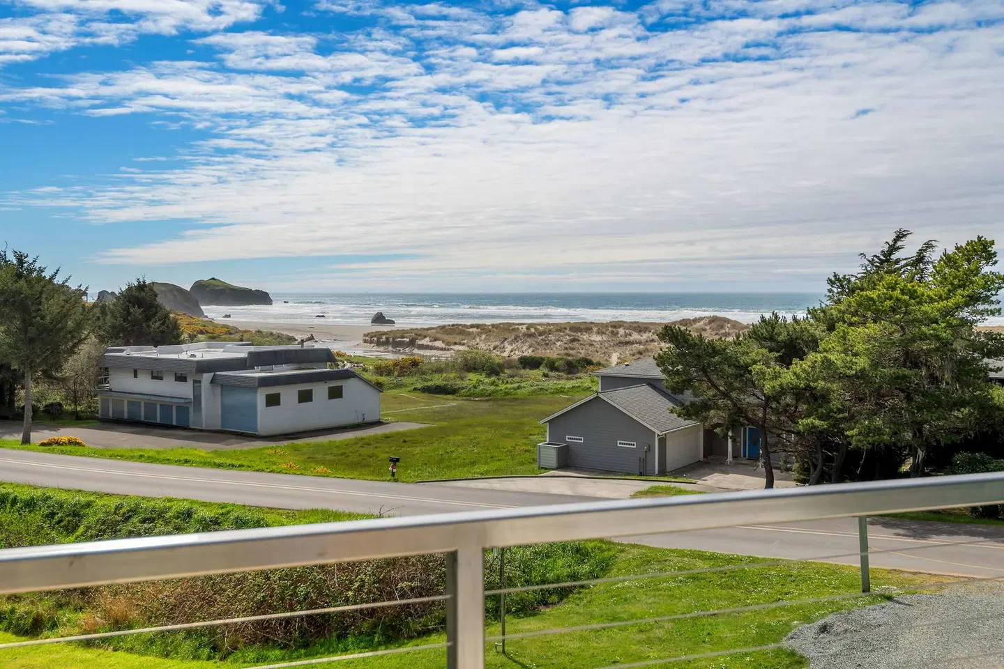 Best Western Inn At Face Rock SPORTS_AND_LEISURE