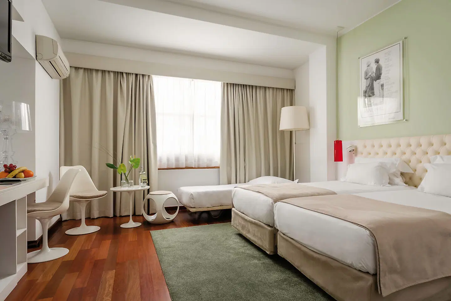 Florida ROOM_EXAMPLE