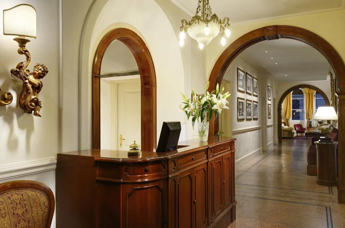 Pendini LOUNGE_LOBBY