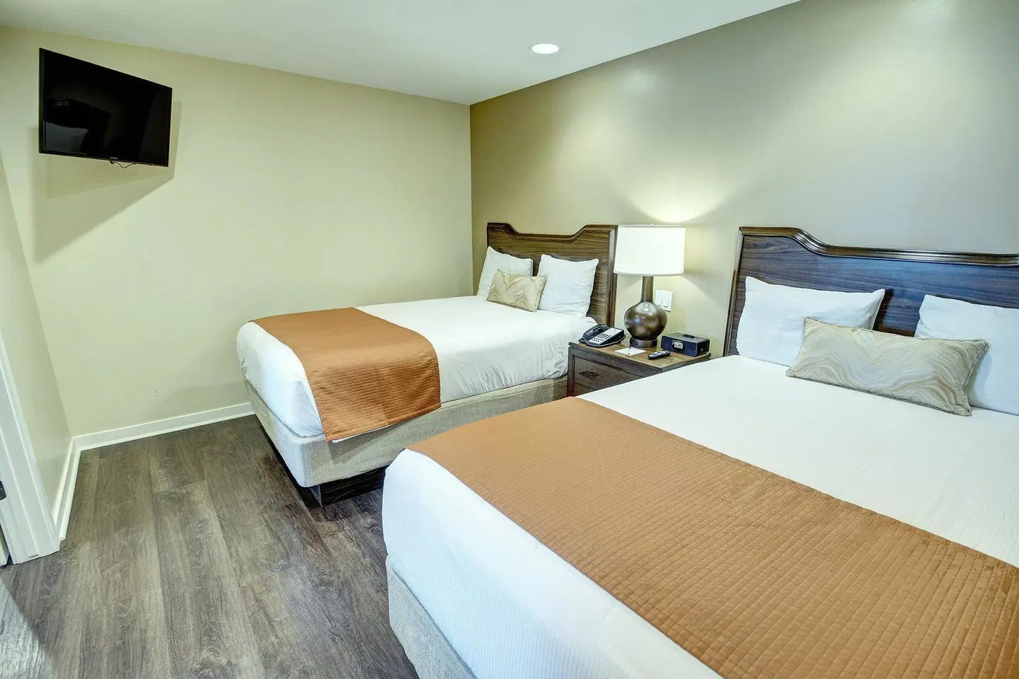 Orange Tree Resort ROOM_EXAMPLE