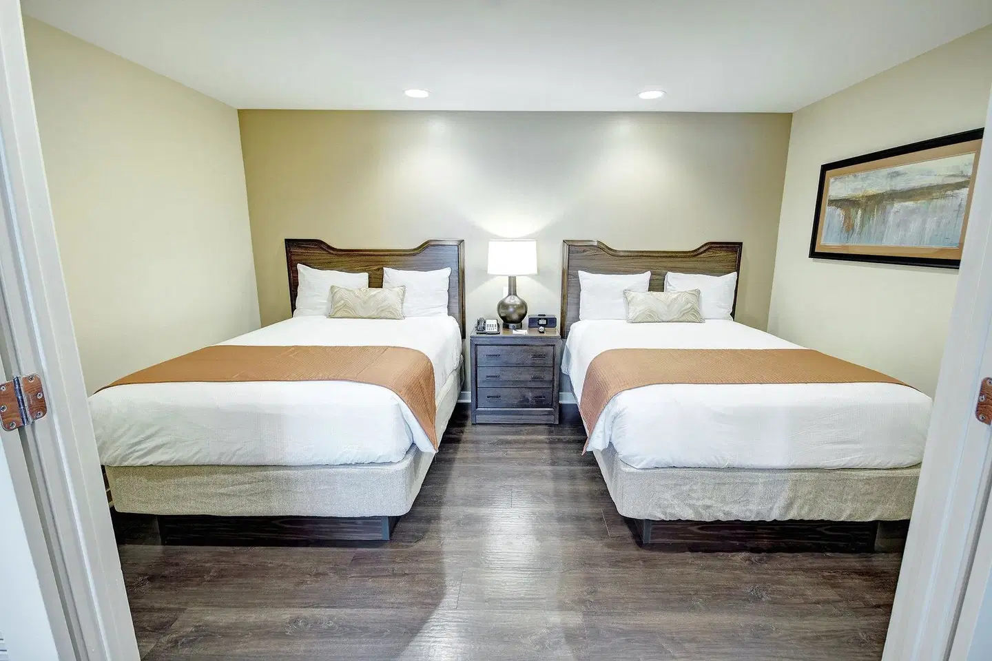 Orange Tree Resort ROOM_EXAMPLE