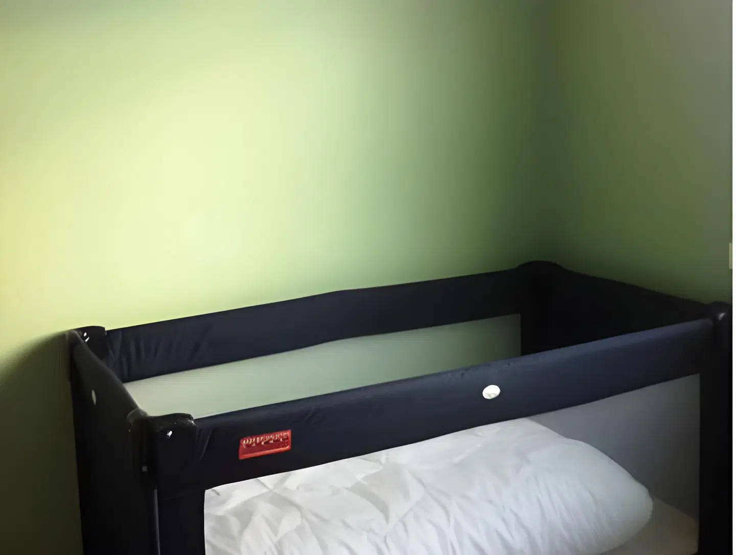 Midt i Lofoten ROOM_EXAMPLE