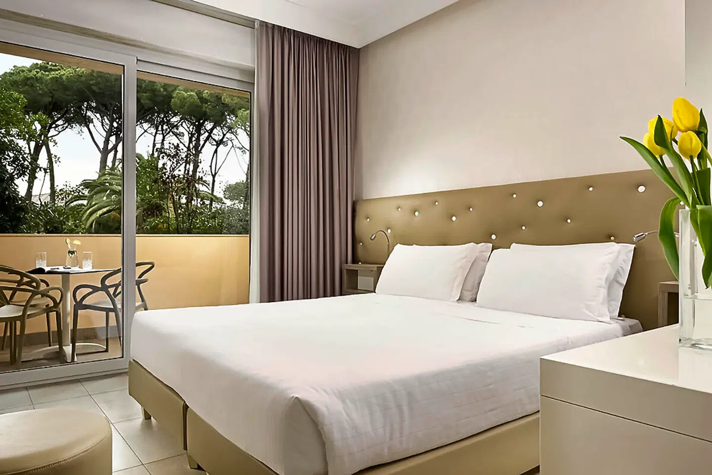 Park Hotel Marinetta ROOM_EXAMPLE
