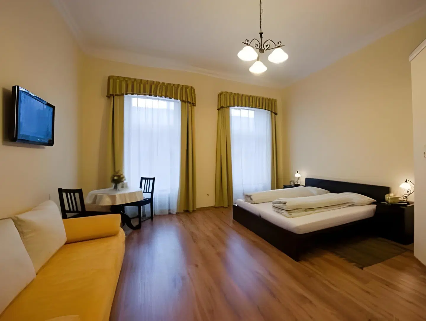 K&T Boardinghouse 2 ROOM_EXAMPLE