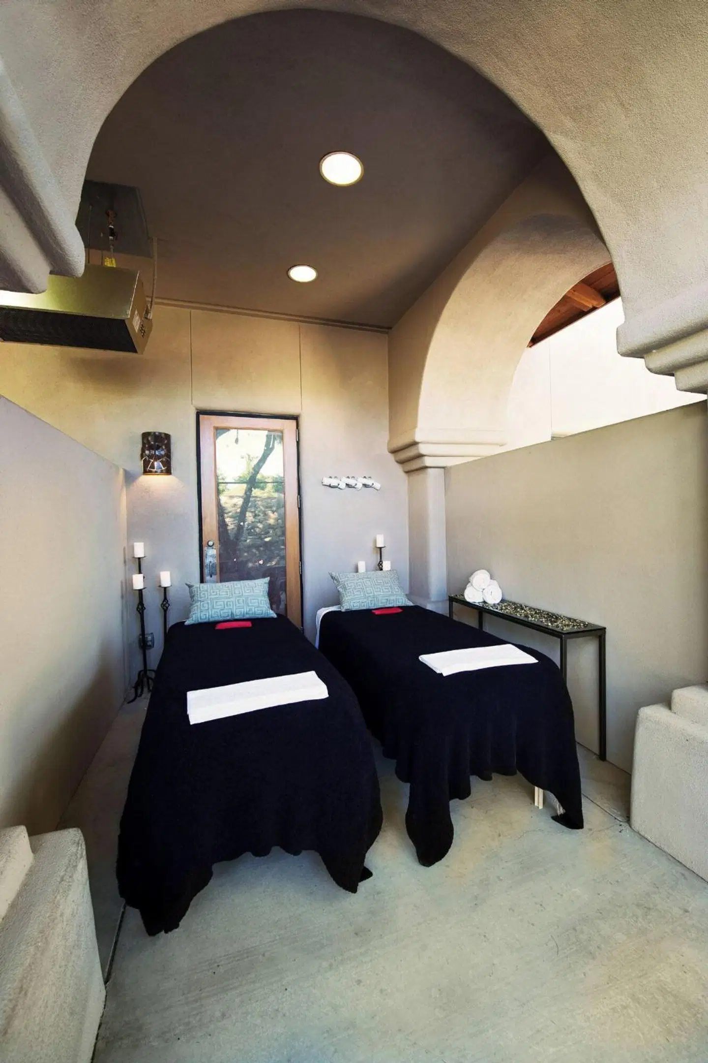 The Westin La Paloma Resort & Spa ROOM_EXAMPLE