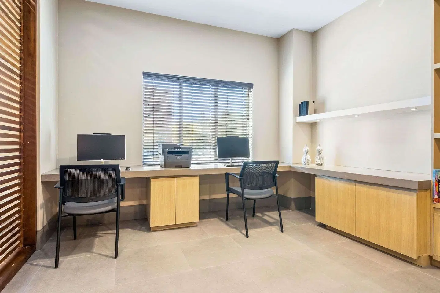 Country Inn & Suites by Radisson, Flagstaff Downtown, AZ ROOM_EXAMPLE