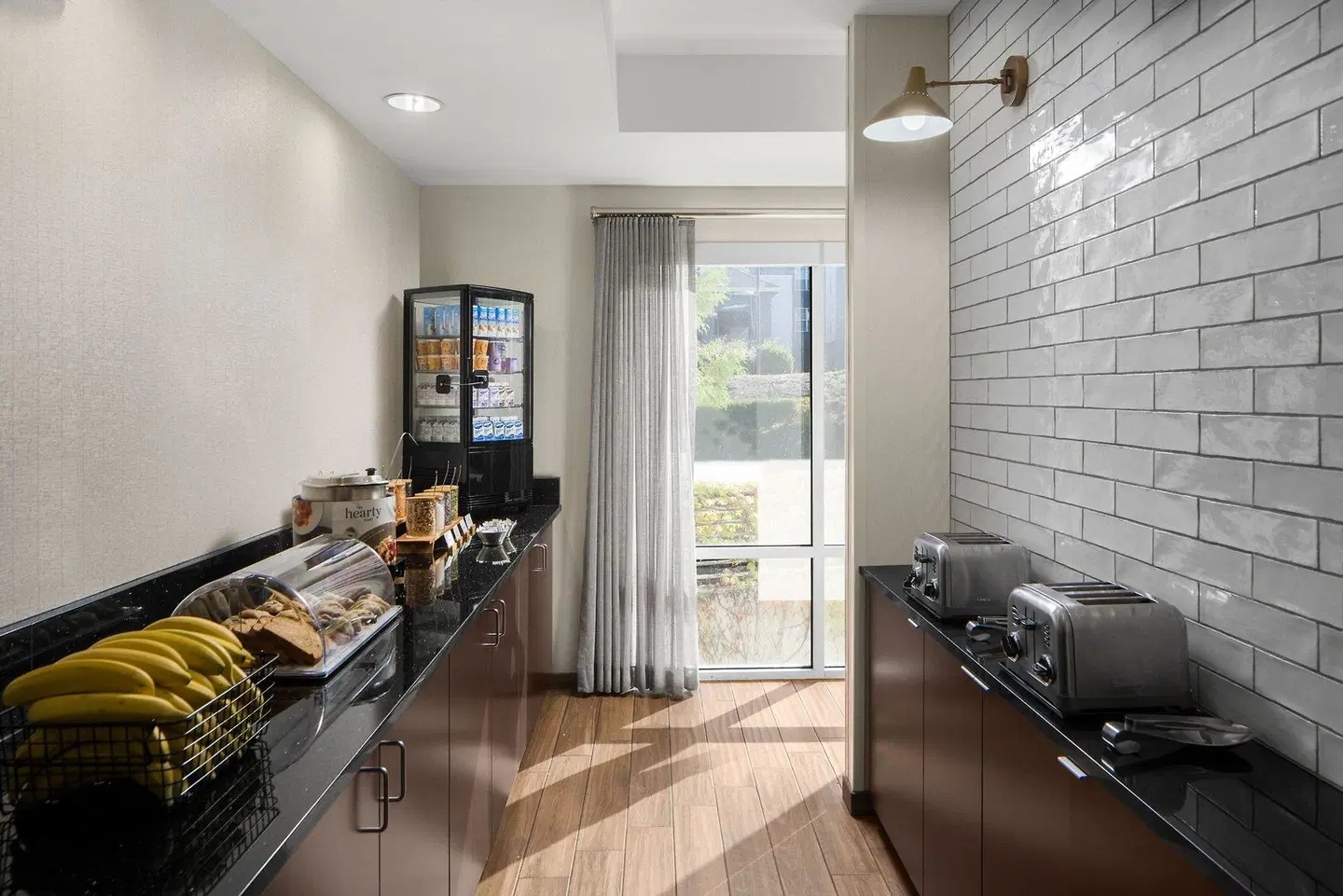 Fairfield Inn & Suites by Marriott Portland West/Beaverton ROOM_EXAMPLE