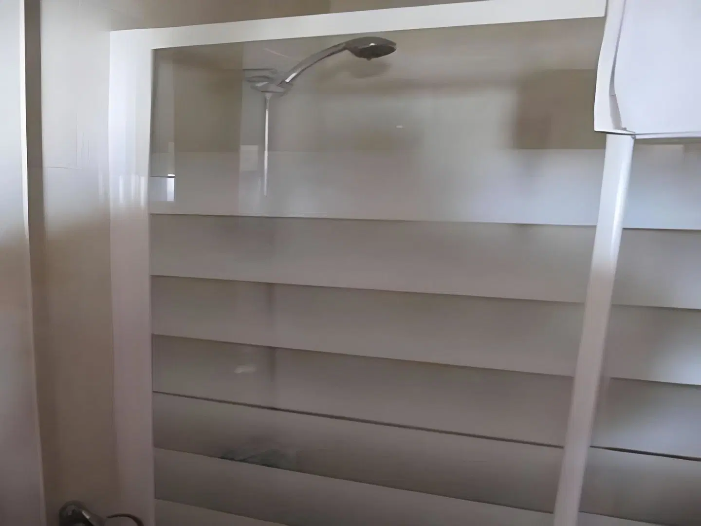 Apartamentos Miramar Badezimmer