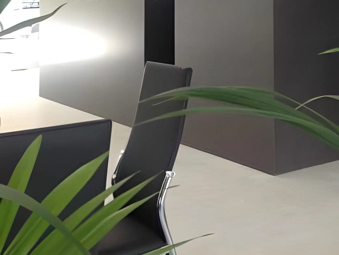 Villa Regina ROOM_EXAMPLE
