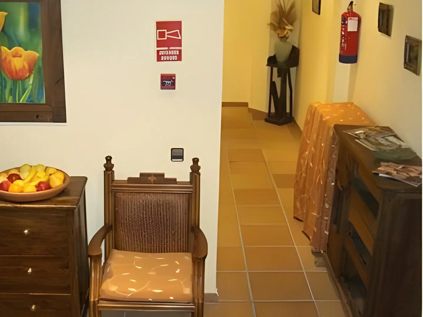 Avenida Playa ROOM_EXAMPLE