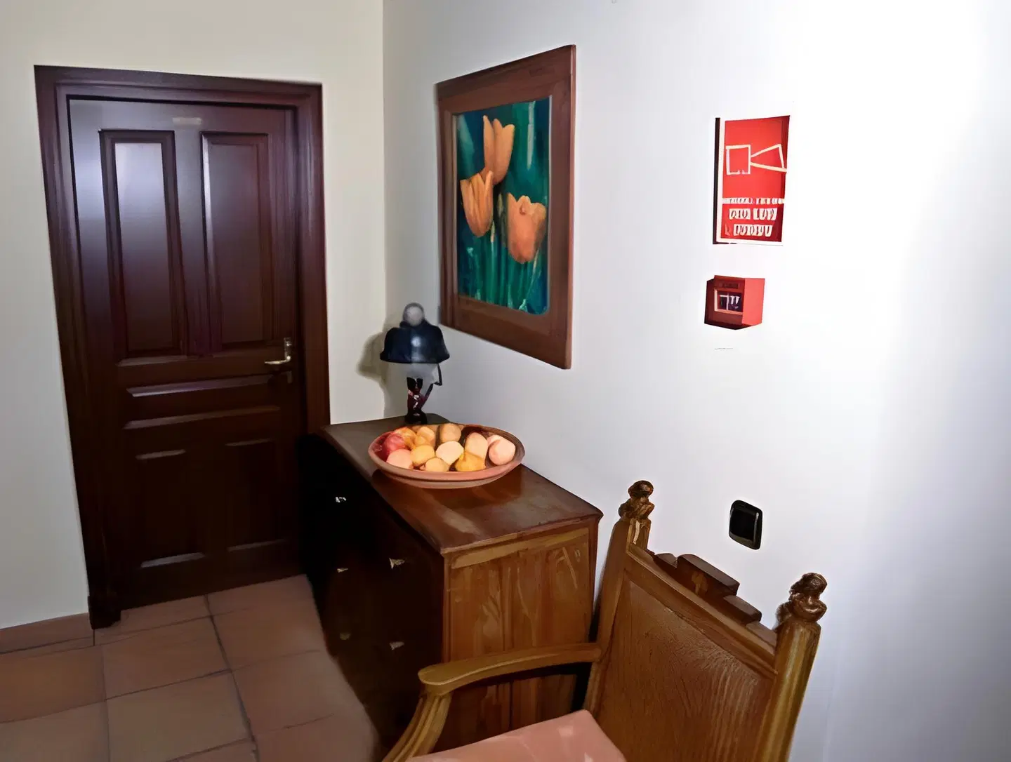 Avenida Playa ROOM_EXAMPLE