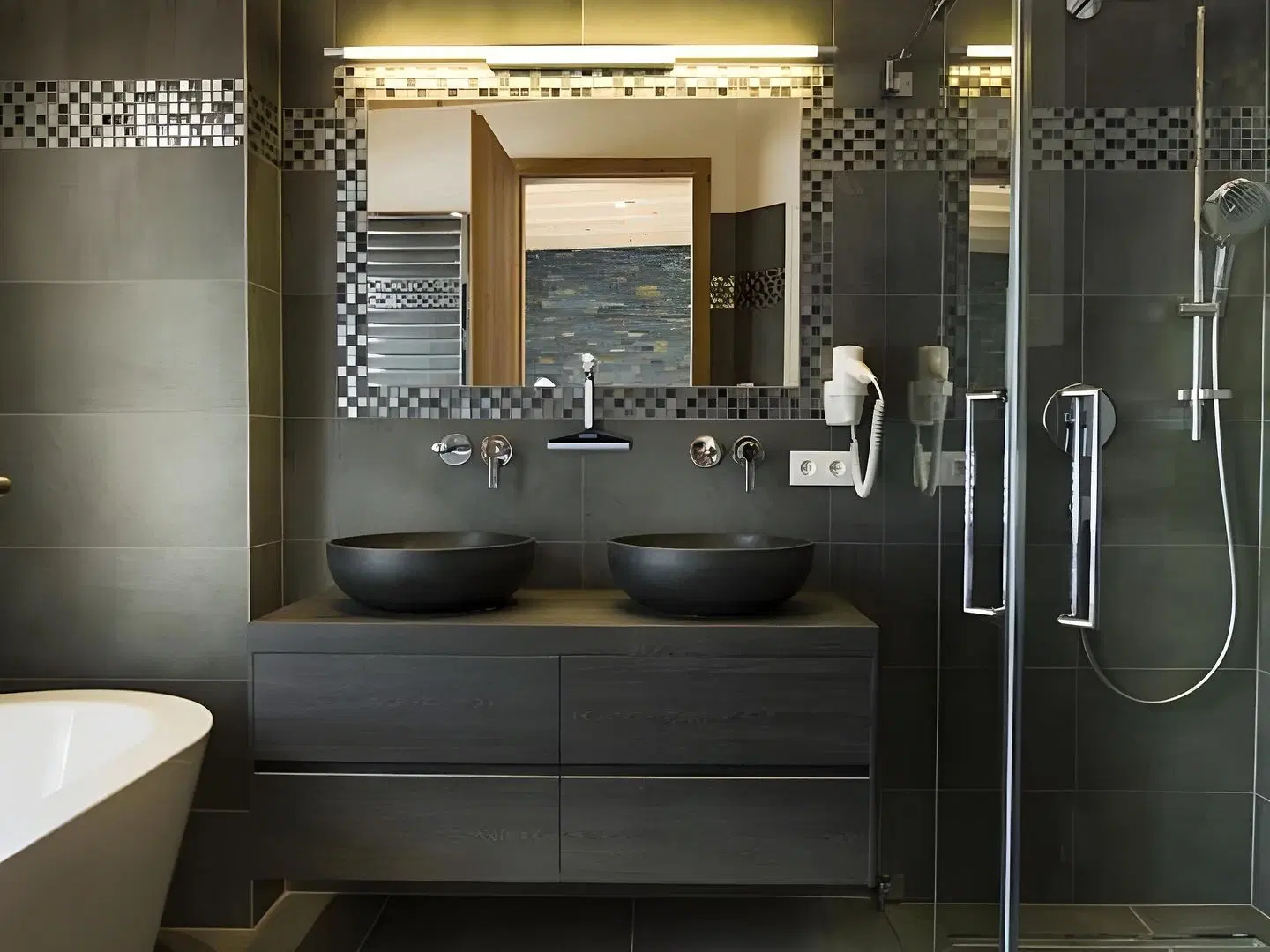 AlpenParks Residence Zell am See HEALTH_BEAUTY