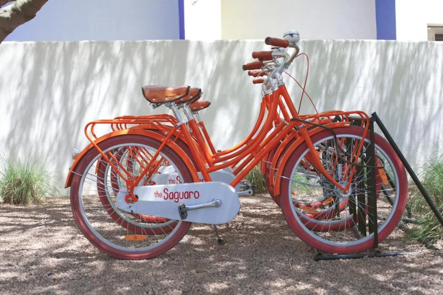 Sonder The Monarch SPORTS_AND_LEISURE