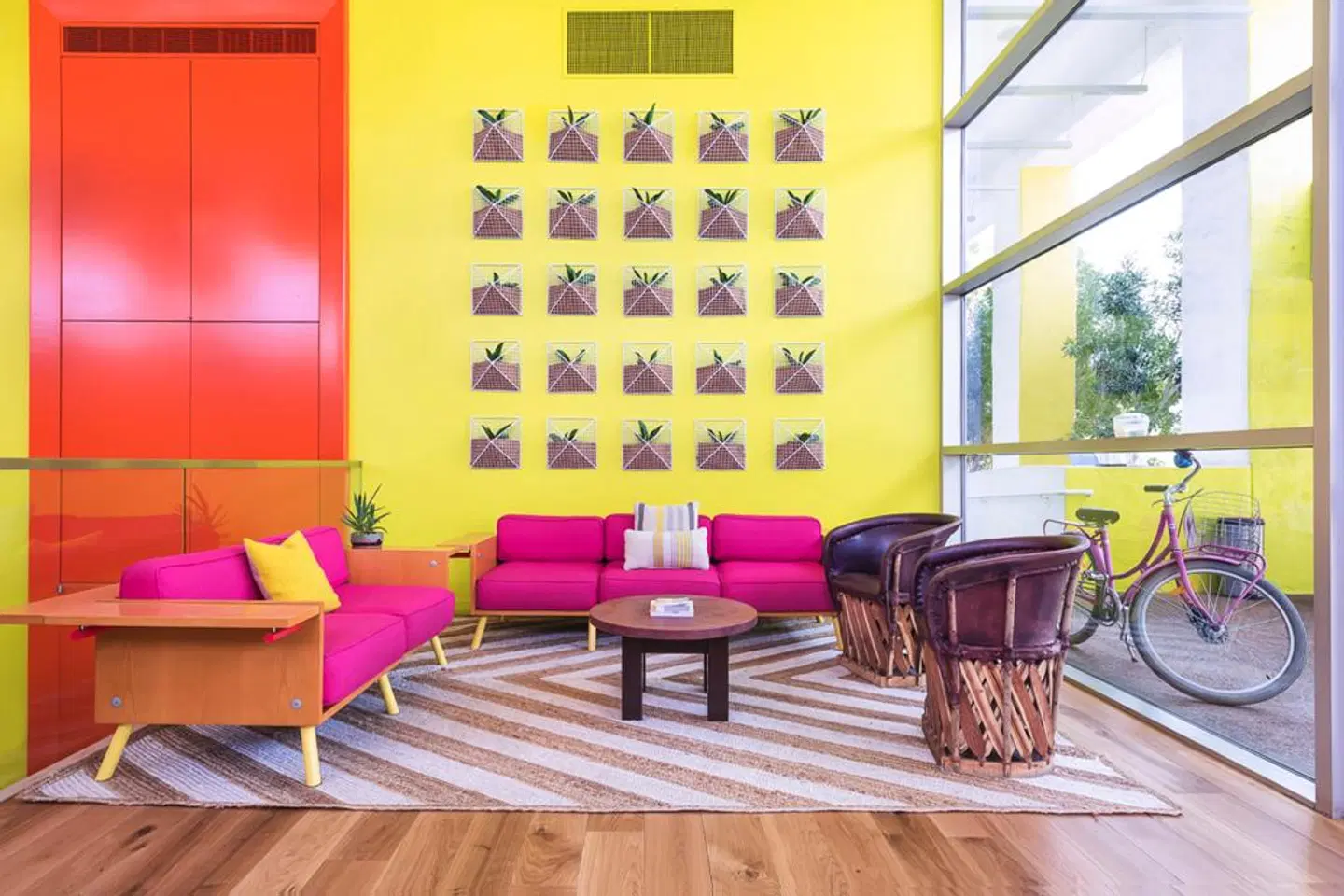 Sonder The Monarch LOUNGE_LOBBY