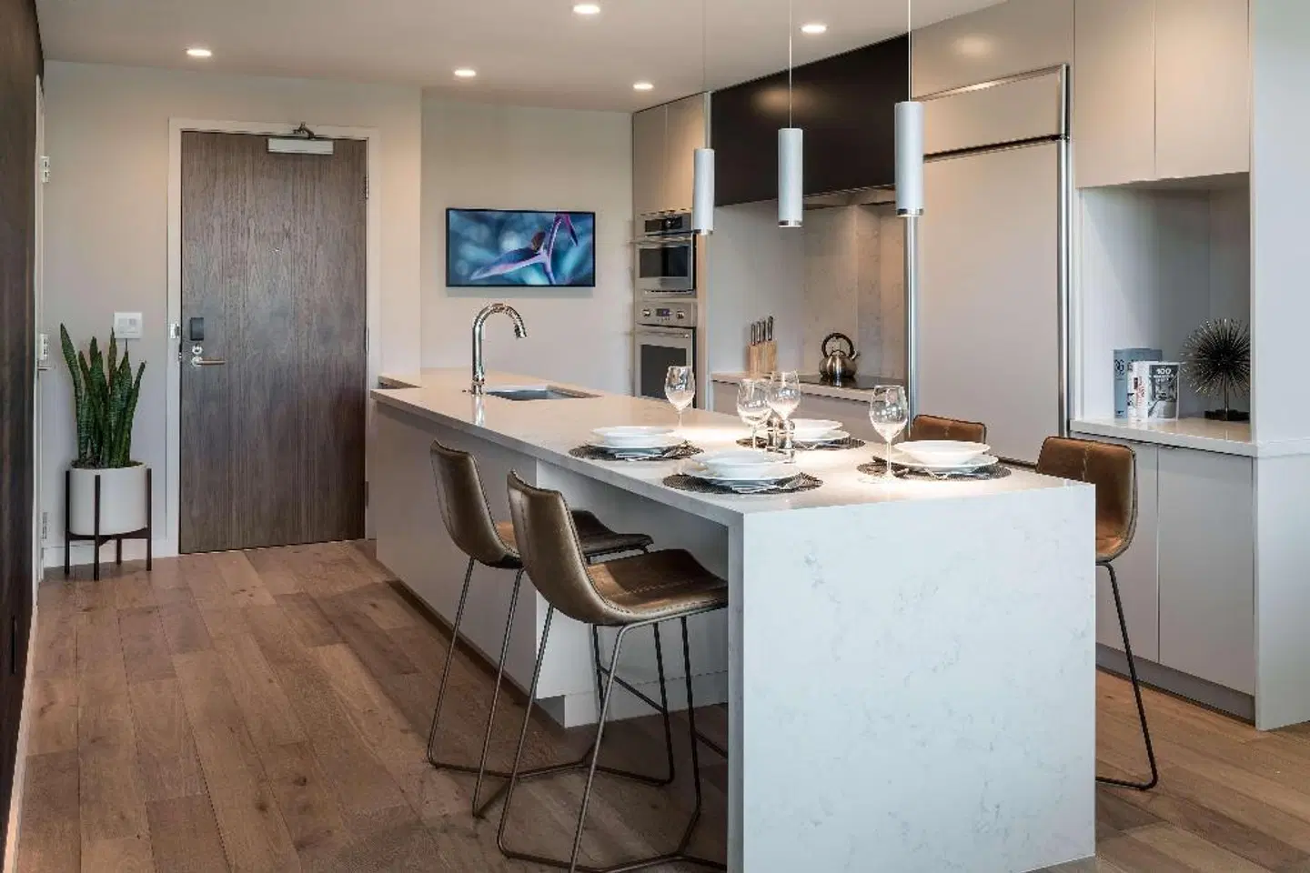 Mountain Shadows Resort Scottsdale Badezimmer