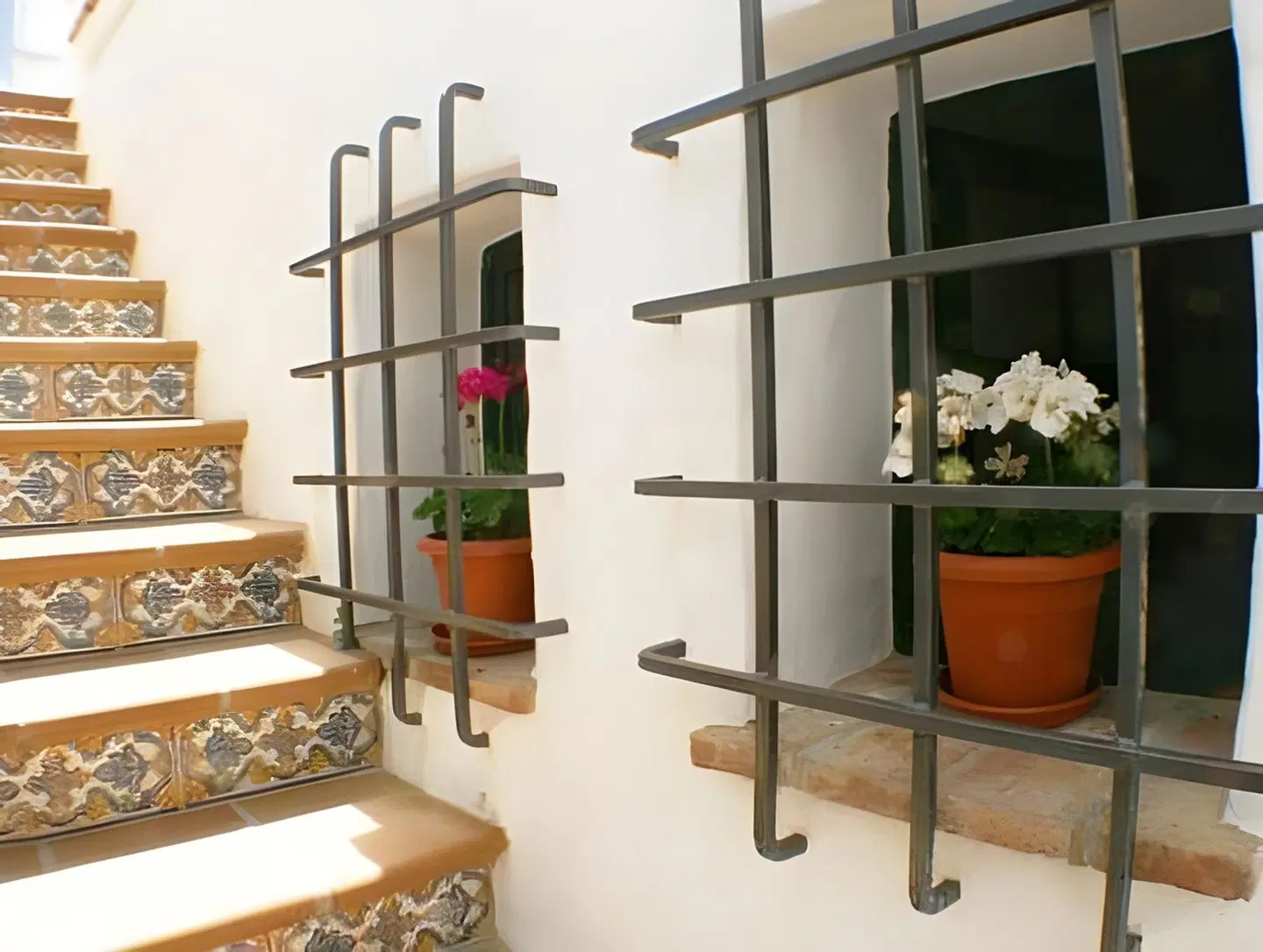 Apartamentos El Roqueo ROOM_EXAMPLE