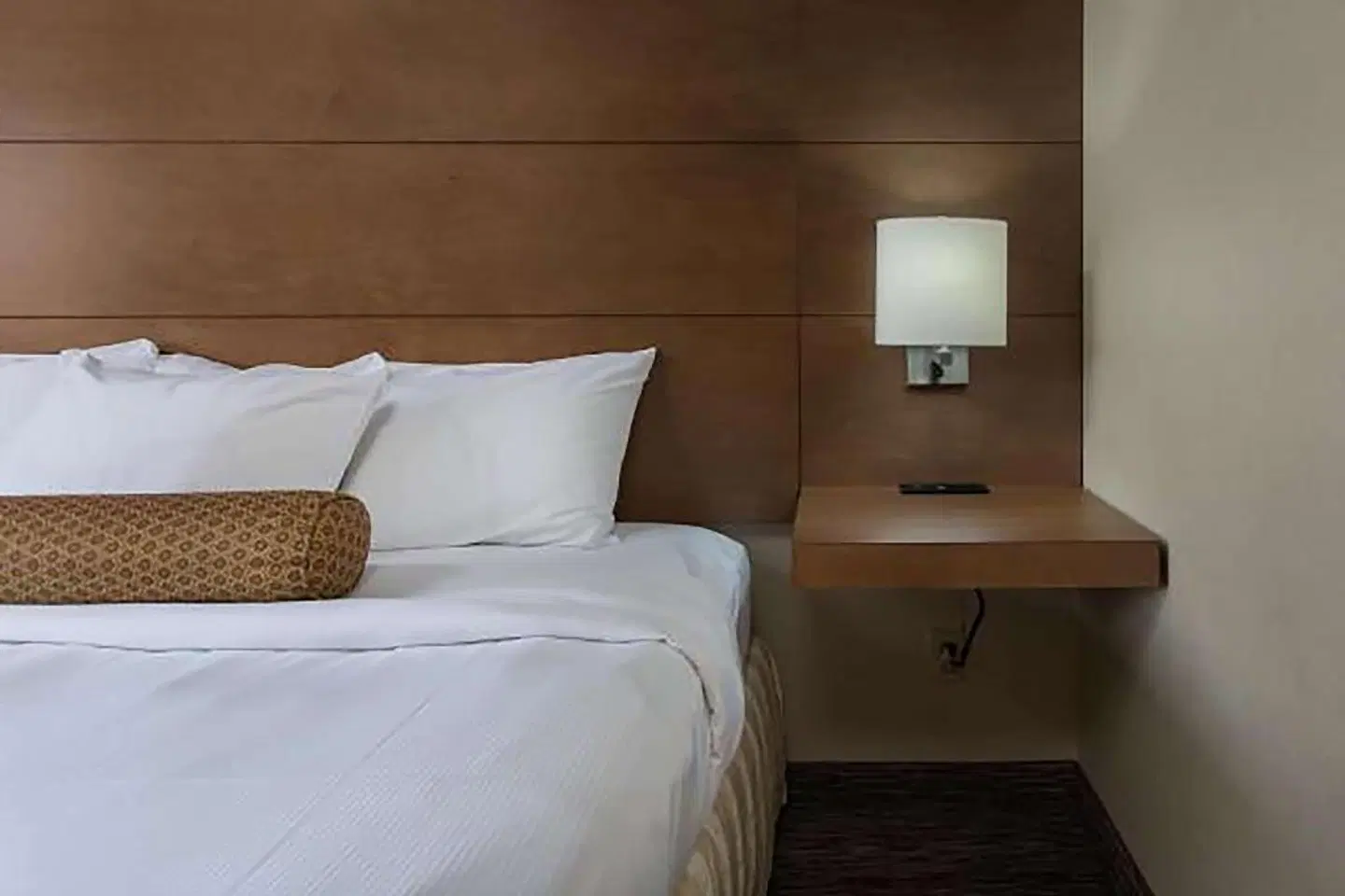 Shilo Inn Yuma ROOM_EXAMPLE