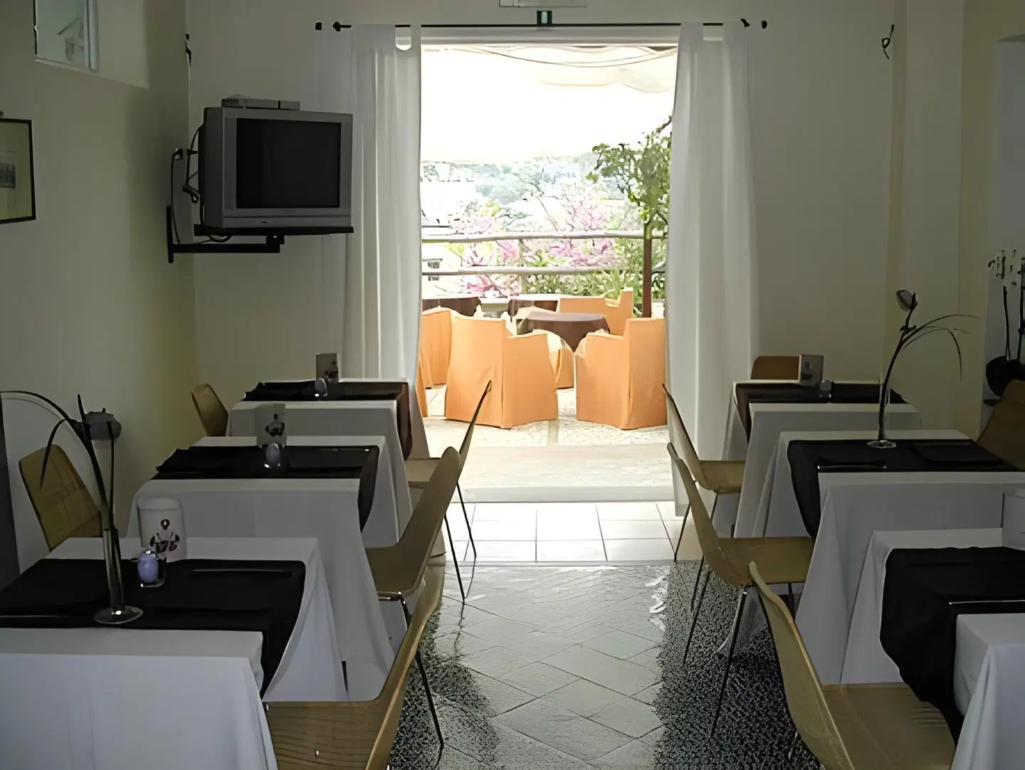 Senaria ROOM_EXAMPLE