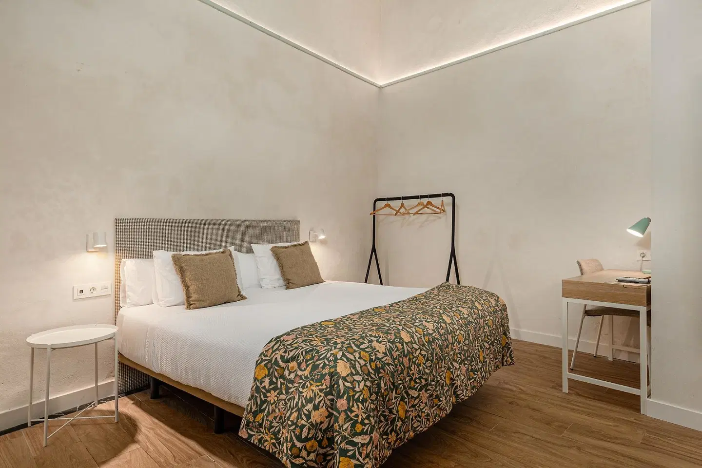 Art Suites by Casa de Indias ROOM_EXAMPLE