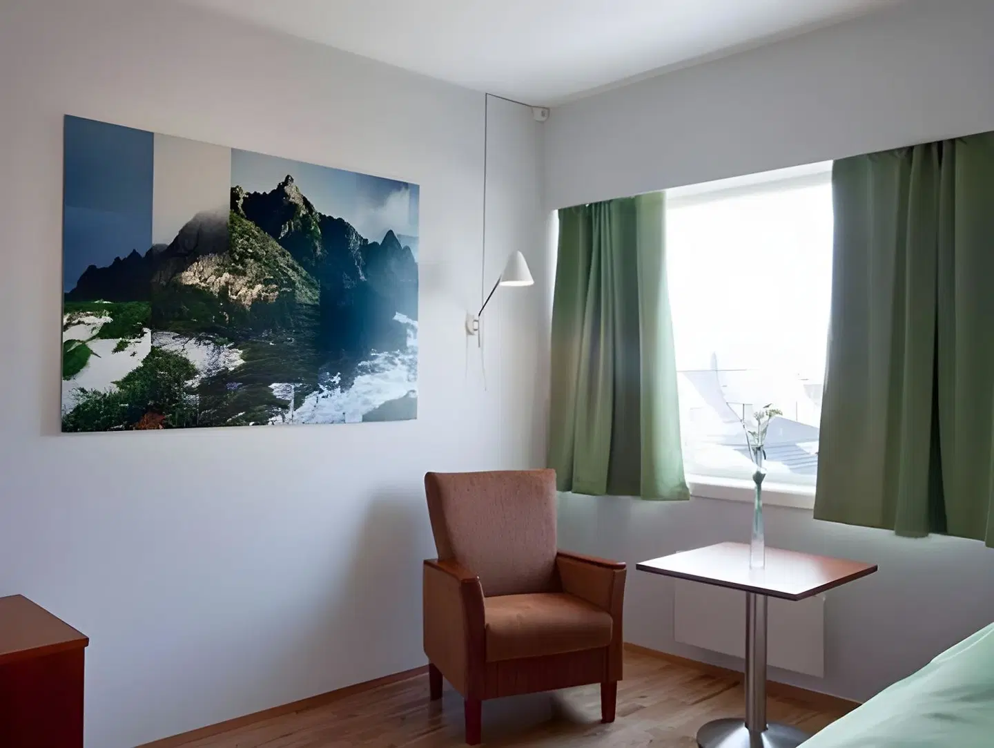Marena ROOM_EXAMPLE