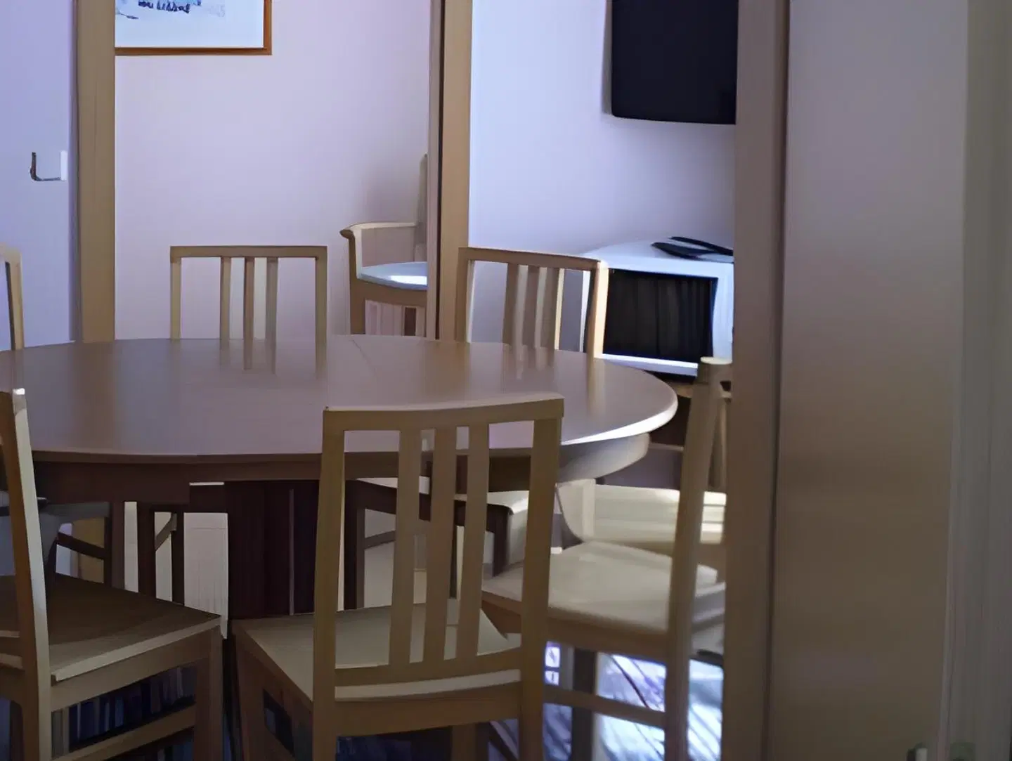 Appartements Steiner ROOM_EXAMPLE